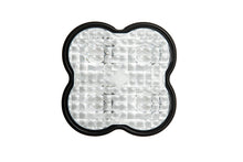 Load image into Gallery viewer, Diode Dynamics SS3 Lens PC Flood Clear Light Accessories and Wiring Diode Dynamics   
