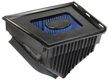 Load image into Gallery viewer, aFe MagnumFLOW Air Filters OER P5R A/F P5R GM Diesel Trucks 11-12 V8-6.6L (td) Air Filters - Drop In aFe
