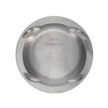 Load image into Gallery viewer, Wiseco Honda Turbo -18cc 1.181 X 84.5MM Piston Shelf Stock Kit Piston Sets - Forged - 4cyl Wiseco
