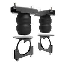 Load image into Gallery viewer, Timbren 1994 Dodge Ram 3500 RWD Rear Suspension Enhancement System Bump Stops Timbren
