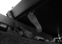 Load image into Gallery viewer, UnderCover 99-19 Silverado / Sierra Limited/Legacy 5.5ft Triad Bed Cover Undercover Bed Covers - Folding
