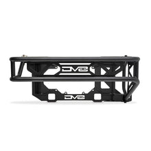 Load image into Gallery viewer, DV8 Offroad 21-23 Ford Bronco Spare Tire Guard &amp; Accessory Mount Hitch Receivers DV8 Offroad
