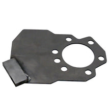 Load image into Gallery viewer, Fidanza GM 502 Balance Plate Flexplates Fidanza
