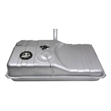 Load image into Gallery viewer, Aeromotive 74-77 Chevrolet Camaro &amp; 74-78 Pontiac Firebird 340 Stealth Gen 2 Fuel Tank Fuel Tanks Aeromotive
