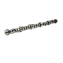 Load image into Gallery viewer, COMP Cams Camshaft Vip XR264HR-14 Camshafts COMP Cams
