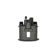 Power Stop 99-04 Chrysler 300M Rear Left Autospecialty Caliper w/o Bracket Brake Calipers - OE PowerStop   