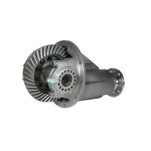Load image into Gallery viewer, Yukon Gear Dropout Assembly for Toyota 8in Rear Differential w/Steel Spool 30 Spline 4.88 Ratio Differential Dropouts Yukon Gear &amp; Axle   
