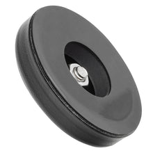 Load image into Gallery viewer, Oracle Off-Road Auxiliary Light Magnet Mount SEE WARRANTY Light Accessories and Wiring ORACLE Lighting
