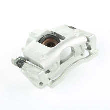 Load image into Gallery viewer, Omix Front Brake Caliper RH 07-18 Liberty &amp; Wrangler Brake Calipers - OE OMIX
