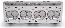 Load image into Gallery viewer, Edelbrock Single Perf Pontiac 87cc Head Comp Heads Edelbrock
