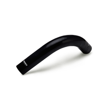 Load image into Gallery viewer, Mishimoto 67-69 Pontiac Firebird 326/350/400 Silicone Lower Radiator Hose Hoses Mishimoto
