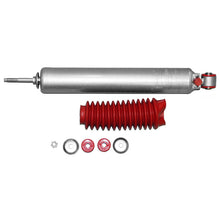 Load image into Gallery viewer, Rancho 97-04 Ford Pickup / F100 RS9000XL Shock Shocks and Struts Rancho
