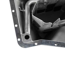 Load image into Gallery viewer, Killer B Super G High Performance Oil Pan EJ Series Oil Pans Killer B Motorsport
