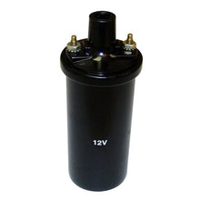 Load image into Gallery viewer, Omix Ignition Coil 59-71 Jeep CJ Models Ignition Coils OMIX
