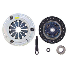 Load image into Gallery viewer, Exedy 1990-1991 Honda Civic RT 4WD L4 Stage 1 Organic Clutch Clutch Kits - Single Exedy
