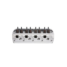 Load image into Gallery viewer, Edelbrock Single Perf RPM SBF Head 1 90 Comp Heads Edelbrock
