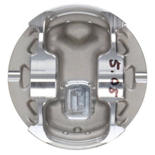Load image into Gallery viewer, Wiseco Chevy LS Series +9cc Dome 1.311x4.005 Pistons Shelf Stock Piston Sets - Forged - 8cyl Wiseco

