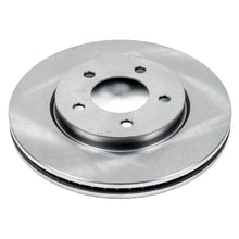Load image into Gallery viewer, Power Stop 04-08 Chrysler Pacifica Front Autospecialty Brake Rotor Brake Rotors - OE PowerStop
