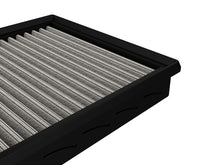 Load image into Gallery viewer, aFe MagnumFLOW Air Filters OER PDS A/F PDS Chrysler PT Cruiser 01-05 Air Filters - Drop In aFe
