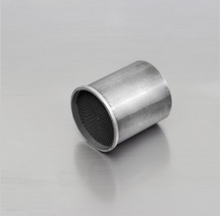 Load image into Gallery viewer, Remus 11-14 KTM 126 Duke 125 RC 11.3 kW Plug In Catalytic Converter Catalytic Converter Direct Fit Remus
