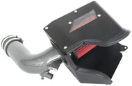 AEM 2021 Kia Sorento L4 2.4L Turbo F/I Cold Air Intake System Cold Air Intakes AEM Induction