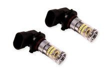 Load image into Gallery viewer, Diode Dynamics 9005 HP48 LED Bulb - Cool - White (Pair) Bulbs Diode Dynamics   
