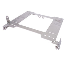 Load image into Gallery viewer, NRG Seat Brackets - 99-05 Golf / GTI / Jetta Mk4 - Pair Seat Brackets &amp; Frames NRG
