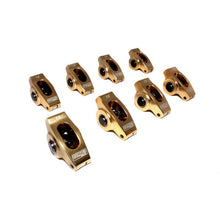 Load image into Gallery viewer, COMP Cams Rocker Arms Ultra Golds Arc SB Rocker Arms COMP Cams
