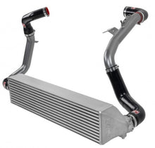 Load image into Gallery viewer, Skunk2 16-21 Honda Civic 1.5T Intercooler Kit Intercoolers Skunk2 Racing
