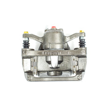 Load image into Gallery viewer, Power Stop 12-17 Ford F-150 Rear Right Autospecialty Caliper w/Bracket Brake Calipers - OE PowerStop   
