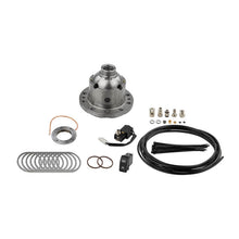 Load image into Gallery viewer, ARB Airlocker 29 Spl Fr Lr Discovery S3 S/N Differentials ARB
