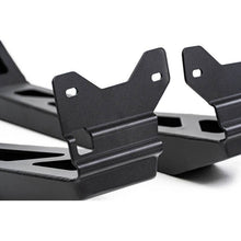 Load image into Gallery viewer, DV8 Offroad 21-23 Ford Bronco Soft Top Roof Rack Roof Rack DV8 Offroad
