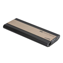 Load image into Gallery viewer, ARB Fridge Power Pack (15ah) (For Use with ARB Zero Fridge Freezers) Fridges ARB
