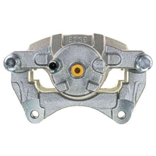 Load image into Gallery viewer, Power Stop 11-14 Chrysler 200 Front Left Autospecialty Caliper w/Bracket Brake Calipers - OE PowerStop   
