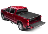 Roll-N-Lock 2019 Chevy Silverado / GMC Sierra 1500 68in Cargo Manager | CM223
