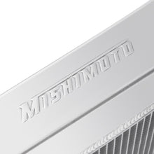 Load image into Gallery viewer, Mishimoto 99-04 Ford Lightning Aluminum Radiator Radiators Mishimoto
