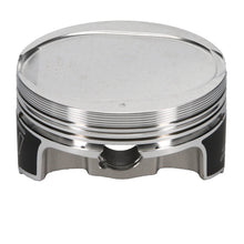 Load image into Gallery viewer, Wiseco Chrysler 5.7L Hemi -8cc R/Dome 1.080inch Piston Shelf Stock Pistons - Forged - Single Wiseco
