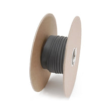 Load image into Gallery viewer, DEI Hi-Temp Shrink Tube 9mm x 200ft Spool - Black Heat Shrink DEI
