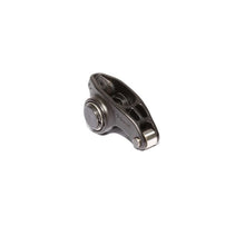 Load image into Gallery viewer, COMP Cams Rocker Arm Ford V6 1.7 3/8 Ul Rocker Arms COMP Cams

