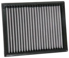 Load image into Gallery viewer, AEM 15-18 Ford Everest L5-3.2L DSL DryFlow Air Filter Air Filters - Drop In AEM Induction
