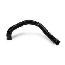 Load image into Gallery viewer, Mishimoto 67-69 Pontiac Firebird 326/350/400 Silicone Upper Radiator Hose Hoses Mishimoto
