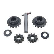Yukon Gear Positraction internals For Model 35 w/ 27 Spline Axles Ring & Pinions Yukon Gear & Axle
