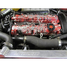 Load image into Gallery viewer, Mishimoto 91-99 Mitsubishi 3000GT Turbo Manual Aluminum Radiator Radiators Mishimoto
