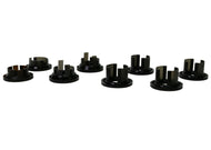 Whiteline 09/10+ Subaru Impreza WRX & STi Rear Crossmember Mount Insert Bushing Kits Whiteline