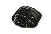 Load image into Gallery viewer, Fabtech 2021+ Ford Bronco Rear Differential Cover Diff Covers Fabtech
