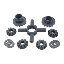 Load image into Gallery viewer, Yukon Gear Spider Gear Set For 10.5in GM 14 Bolt Truck Dura Grip Posi / 30 Spline Differential Spider Gears Yukon Gear &amp; Axle
