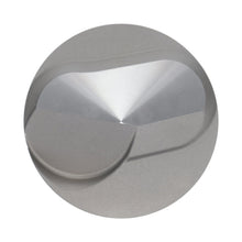 Load image into Gallery viewer, Wiseco Big Block Chevy 454 Dome 21cc 1.645in CH Piston Shelf Stock Kit Piston Sets - Forged - 8cyl Wiseco
