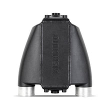 Load image into Gallery viewer, Mishimoto Universal Air-To-Water Intercooler Single Pass (1500hp) - Same Side Inlet/Outlet Intercoolers Mishimoto
