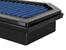 Load image into Gallery viewer, aFe Magnum FLOW OE Replacement Air Filter w/ Pro 5R Media 12-15 Mercedes-Benz C250 Air Filters - Drop In aFe
