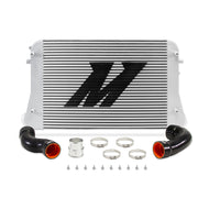 Mishimoto Volkswagen MK5/MK6 GTI / Volkswagen MK 6 Golf R Engine Intercooler Intercooler Kits Mishimoto